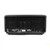 Used Ampeg SVT CLASSIC Tube Guitar Amplifier Head View 2