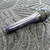 Used Electrovoice - EV COBALT CO7 Dynamic Microphone 40105-S000076548 View 1