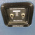 Used Mesa Boogie 2FB 2 x 12 Guitar Speaker Cabinet 2 x 12 41128-S000107976 View 3
