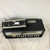 used triple rec footswitch View 11