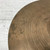 Used Sabian B8 14" Hi Hat Cymbals 40051-S000116130 View 2