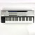 Used Novation 49SL MKII Controller 49-Key 41103-S000056759 View 1