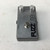 Used Catalinbread FUZZRITE Fuzz Pedal 41110-S000070575 View 1