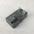 Used Catalinbread FUZZRITE Fuzz Pedal 41110-S000070575 View 3