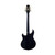 Used Peavey SIGNATURE SERIES Electric Guitar Black 6-String 40083-S000153774 View 5