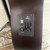 Used - AMI LM-AGE Acoustic Guitar 40087-S000233970 View 5