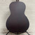 Used - AMI LM-AGE Acoustic Guitar 40087-S000233970 View 8