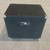 Used AMPEG BSE115T 1 x 15 Bass Guitar Cabinet 41106-S000095834 View 5