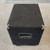 Used AMPEG BSE115T 1 x 15 Bass Guitar Cabinet 41106-S000095834 View 3