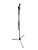 Used BOOM STAND Microphone Stand 41131-S000010388 View 1