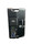 Used QSC K 10.2 Powered Full Range Speaker Cabinet 41131-S000010386 View 2
