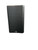 Used QSC K 10.2 Powered Full Range Speaker Cabinet 41131-S000010386 View 1