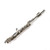 Used Gemeinhardt 4SS PICCOLO Other Woodwind Instrument View 2