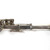 Used Gemeinhardt 4SS PICCOLO Other Woodwind Instrument View 4
