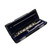 Used Gemeinhardt 4SS PICCOLO Other Woodwind Instrument View 5