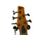 Used Ibanez SR905FM Bass Guitar Wood 5-String 40009-S000308363 View 8