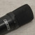 Used Adk Generis GC-1 Condenser Microphone 40015-S000330463 View 4