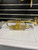Used Holton C602RC CORNET Cornet 41129-S000012283 View 1