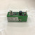 Used KOOGO PNS-1 NOISE GATE Noise Reduction Pedal 41125-S000039990 View 3