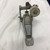 Used Yamaha KICK PEDAL Kick Drum Pedal 41125-S000040001 View 1