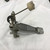 Used Yamaha KICK PEDAL Kick Drum Pedal 41125-S000040001 View 2