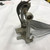 Used Yamaha KICK PEDAL Kick Drum Pedal 41125-S000040001 View 3