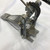 Used Yamaha KICK PEDAL Kick Drum Pedal 41125-S000040001 View 4