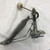 Used Yamaha KICK PEDAL Kick Drum Pedal 41125-S000040001 View 5