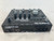 Used Elektron ANALOG HEAT MK1 Synthesizer 41127-S000058517 View 4