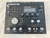 Used Elektron ANALOG HEAT MK1 Synthesizer 41127-S000058517 View 1
