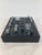 Used Elektron ANALOG HEAT MK1 Synthesizer 41127-S000058517 View 5