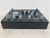 Used Elektron ANALOG HEAT MK1 Synthesizer 41127-S000058517 View 2