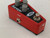 Used MINI MOD FLANGER Pedal 41112-S000098015 View 3