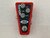 Used MINI MOD FLANGER Pedal 41112-S000098015 View 1