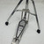 Used Pearl Hi Hat Stand 40042-S000261625 View 2