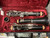 Used Jupiter CEC-635 Resonite Clarinet 40107-S000154165 View 1