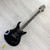 Used Paul Reed Smith - PRS SE CLINT LOWERY SIGNATURE MODEL Electric Guitar Black 6-String 41124-S000206490 View 4