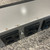 Used PERMA POWER 6-OUTLET RACK POWER STRIP 41106-S000095844 View 8