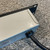 Used PERMA POWER 6-OUTLET RACK POWER STRIP 41106-S000095844 View 7
