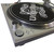 Used Stanton STR8-60 Turntable 40090-S000080659 View 2