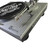 Used Stanton STR8-60 Turntable 40090-S000080659 View 4