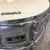 Used PEARL EXPORT SERIES 6.5 X 14 Steel Snare 41106-S000095850 View 7