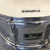 Used PEARL EXPORT SERIES 6.5 X 14 Steel Snare 41106-S000095850 View 6