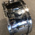 Used PEARL EXPORT SERIES 6.5 X 14 Steel Snare 41106-S000095850 View 11