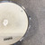 Used PEARL EXPORT SERIES 6.5 X 14 Steel Snare 41106-S000095850 View 5