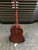 Used Yamaha F-310 Vintage Solid Top Acoustic Guitar Natural 41123-S000110370 View 3