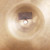 Used Bosphorus 20Th Anniversary Ride Cymbal 20" 40042-S000261635 View 4