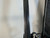 Used Stagg EMD-3/4 MBK ELECTRIC BASS Bass Guitar Black 4-String 40012-S000306032 View 5