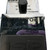 Used ISP Technologies DECIMATOR II Guitar Effects Pedal 40009-S000308369 View 2