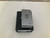 Used MXR WYLDE AUDIO OVERDRIVE Pedal 41112-S000098024 View 5